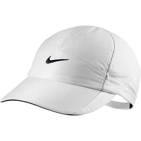 weiße nike cap|NIKE Women's Sport .